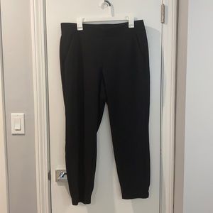 Loft Professional Jogger Pant